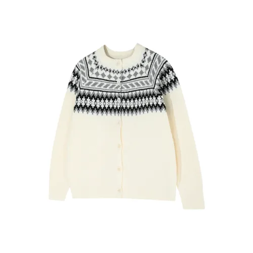 Bug Small Green Трикотаж Унисекс