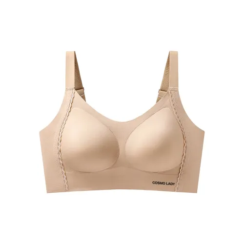 Городская красота Женские Бюстгальтеры
