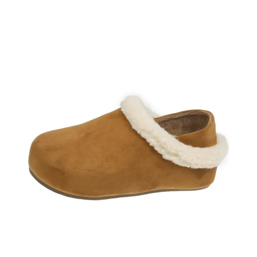 Обувь Daying Birkenstock Женская