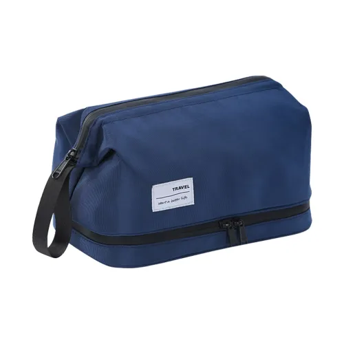 Goodgudi Макияж и дорожные косметички для мужчин