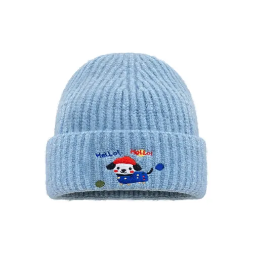 CMFY Полиэстер Шапки-бини Унисекс