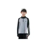 Вересково-серый и черный