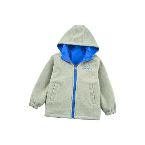 TLXT Мужская уличная одежда