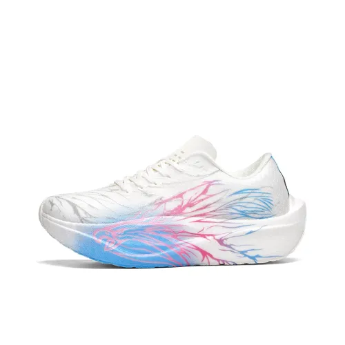 CEKOOM Низкий топ беговые кроссовки унисекс