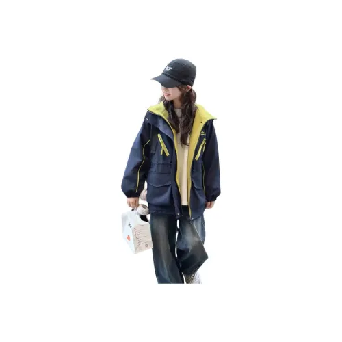 FrogPrince Kids Парки