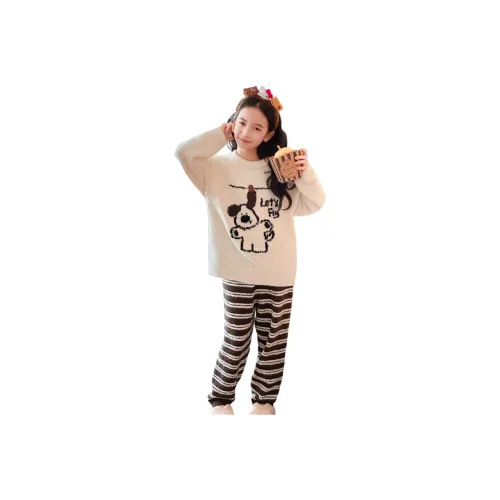 YUNPO Цвет изображения Kids Lounge Набор