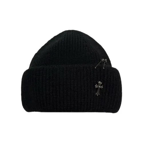 FUO Шапки-бини Унисекс