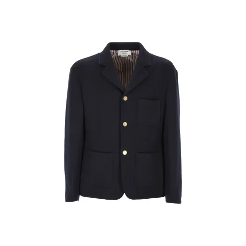 THOM BROWNE· Деловой костюм мужской