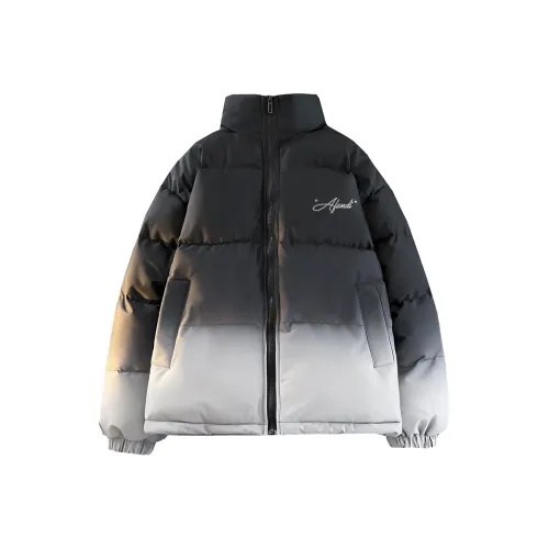 Avanti Унисекс Пуховики