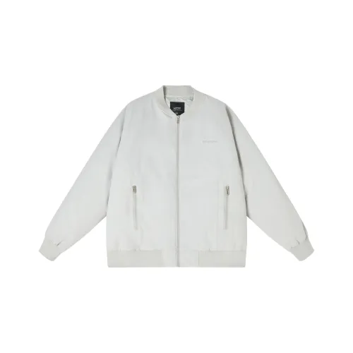 ACTUP Мужские пуховики