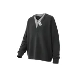 Темно-серый