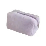 Светло-фиолетовый