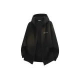 Черный (с флисовой подкладкой)