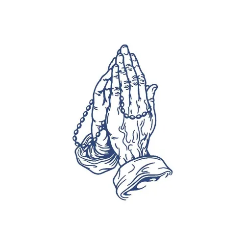 Будда Said Травяной Татуировка Наклейка