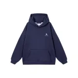 Темно-синий (стандартный, тяжелый)