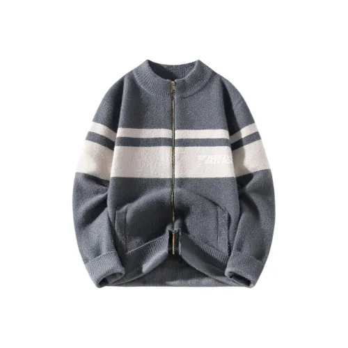 MDGR Мужской Трикотаж