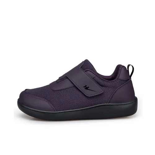 DOUBLE STAR 88 Дышащий и Легкий Низкий Топ Повседневная Обувь Унисекс