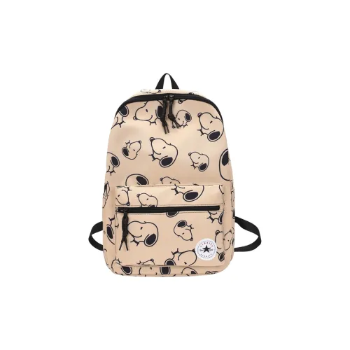 XIANGSU Нейлон Рюкзак Стандартный Женский Многоцветный