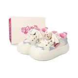 Серебристо-розовый (A73 Catfish)