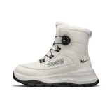 Бежевый, флисовая подкладка