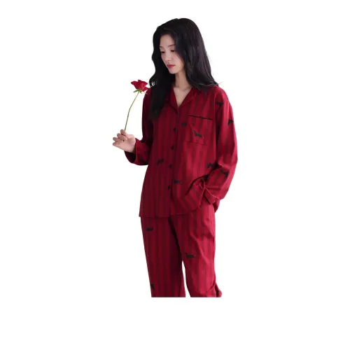 Herbal Primer Pajama Комплект Женские