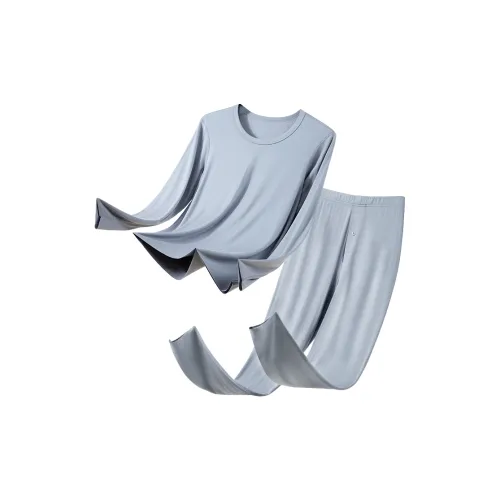 DV Термический Rest Комплекты Одежды Мужской