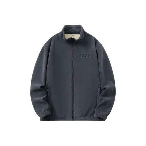 VNHP Унисекс Куртки