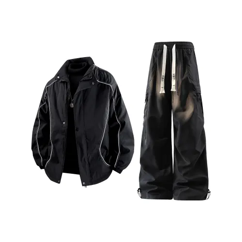 X1617 Унисекс Повседневная Спортивная Одежда