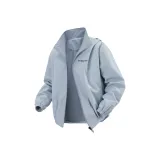 Ледниково-синий