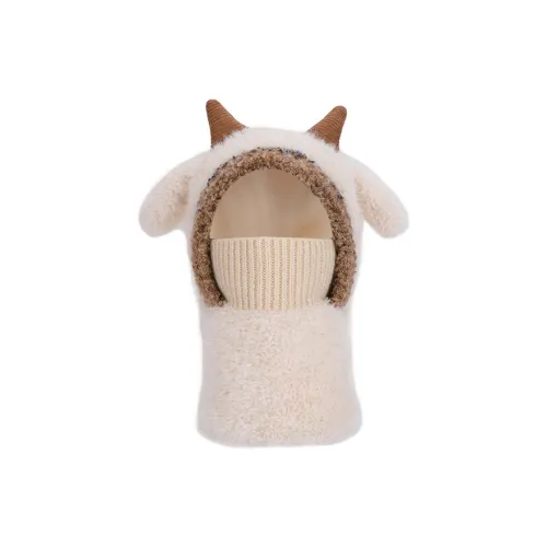 Cgediao Полиэстер Шапки-бини для детей