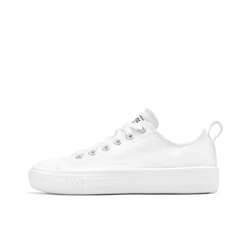 SLAVIC Противоскользящие Дышащие Легкие Низкие Кеды Женские