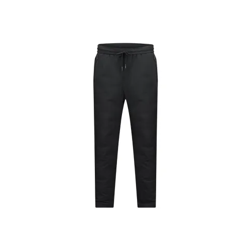 SNOW FLYING Облако Sensing Пуховые штаны Унисекс