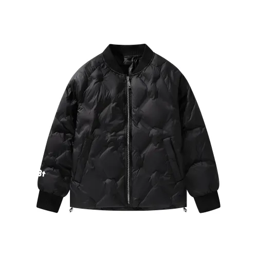 88RISING Унисекс Пуховики