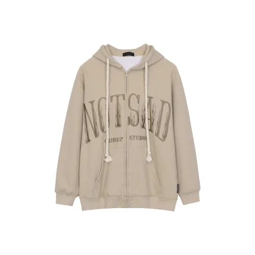 7 SEVFUN Унисекс Свитшоты