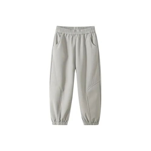 Chiaus Детские софтшелл-брюки