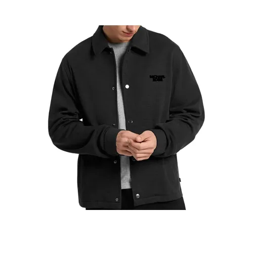 MICHAEL KORS Куртки и Пальто Мужской