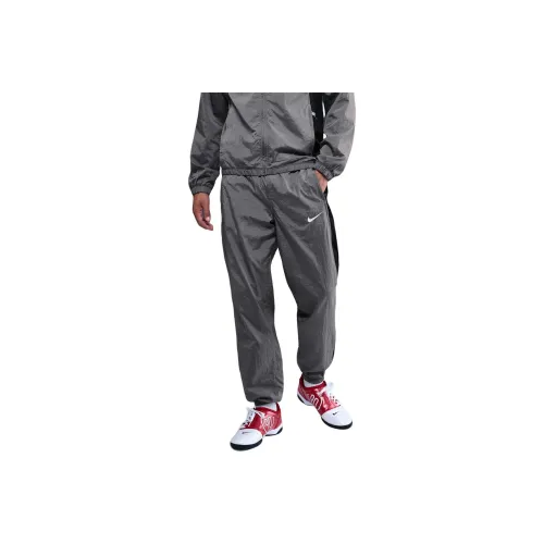 Nike Total 90 Футбол Низ Мужской