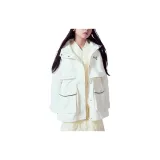 Белый тон 00310