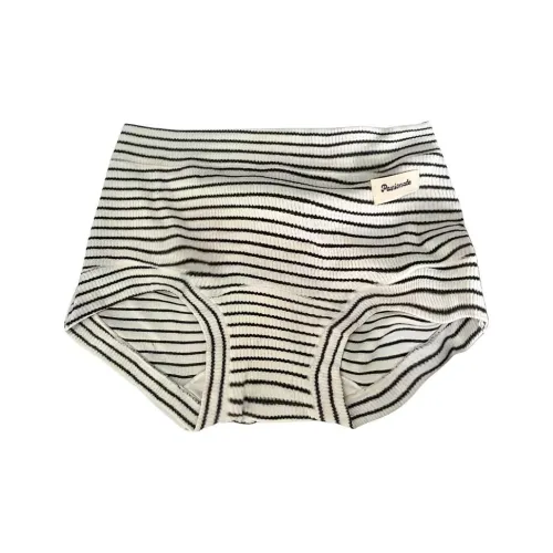 ZHENGJIUXIANSHENG Боксер-брюки Женские