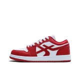 Красный китайский