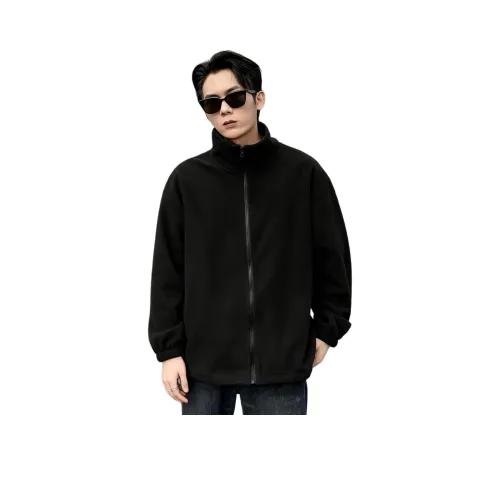 SOUL WORKER Мужские Свитшоты