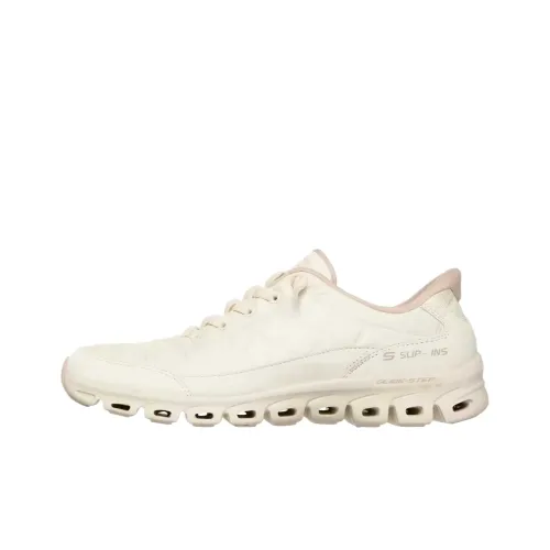 Skechers Glide Step Повседневная обувь Женская