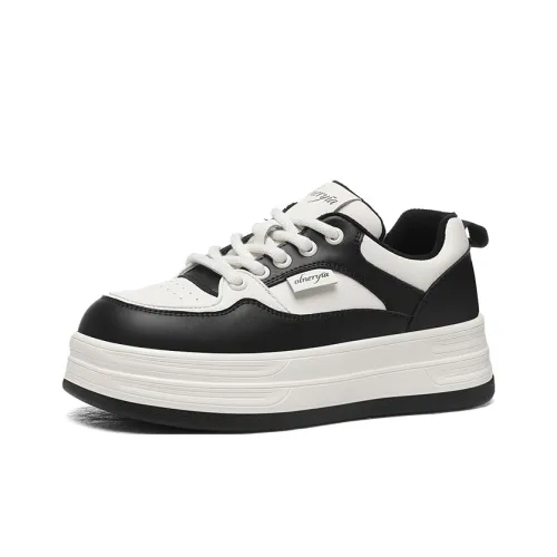 Golden Silk Rabbit Повседневная обувь Женская