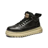 XZ2235 Черный Высота Увеличение