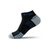 102 Black (1 Pack) Short
