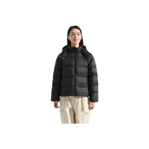 THE NORTH FACE Hydrenalite Пуховик Женские