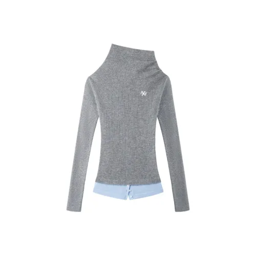 NAWS Женская трикотажная одежда