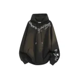 Черный [Улучшенный]