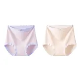 Фиолетовый + Розовый