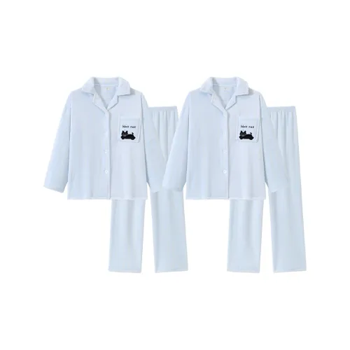 Top Melon Унисекс Пижамные комплекты